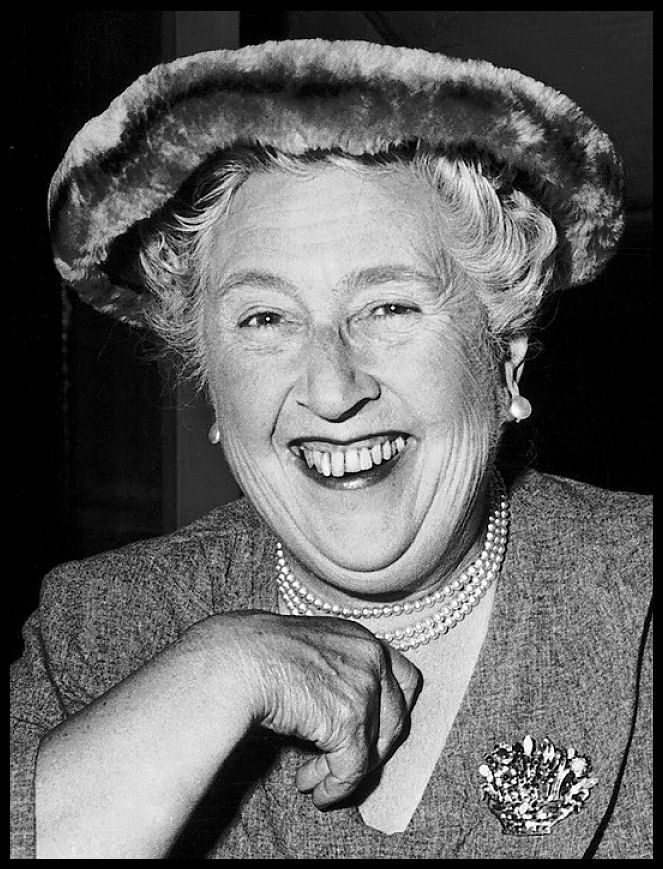 Exploring The World Of Agatha Christie's Poirot: Novels, Adaptations, And Legacy Exploring The World Of Agatha Christie's Poirot: Novels, Adaptations, And Legacy