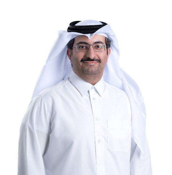Extended Partnership: Ooredoo Qatar And QTSPBF Strengthen Collaboration Extended Partnership: Ooredoo Qatar And QTSPBF Strengthen Collaboration