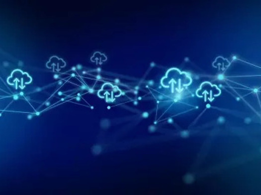 Extreme Price Increase: AT&T Challenges Broadcom's VMware Deal