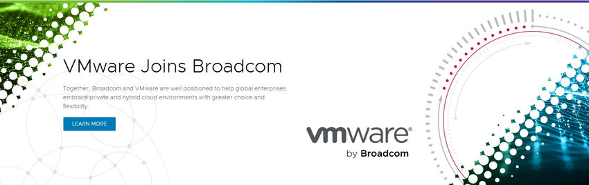 Extreme Price Increase: Broadcom's VMware Acquisition And The Impact On AT&T Extreme Price Increase: Broadcom's VMware Acquisition And The Impact On AT&T