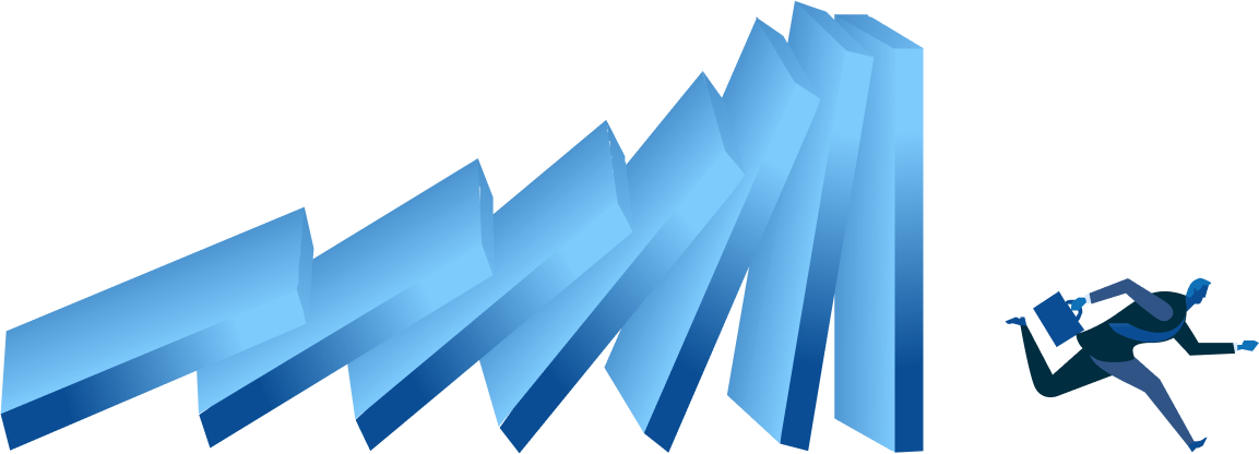 Extreme Price Increases Projected For VMware Following Broadcom Acquisition Extreme Price Increases Projected For VMware Following Broadcom Acquisition