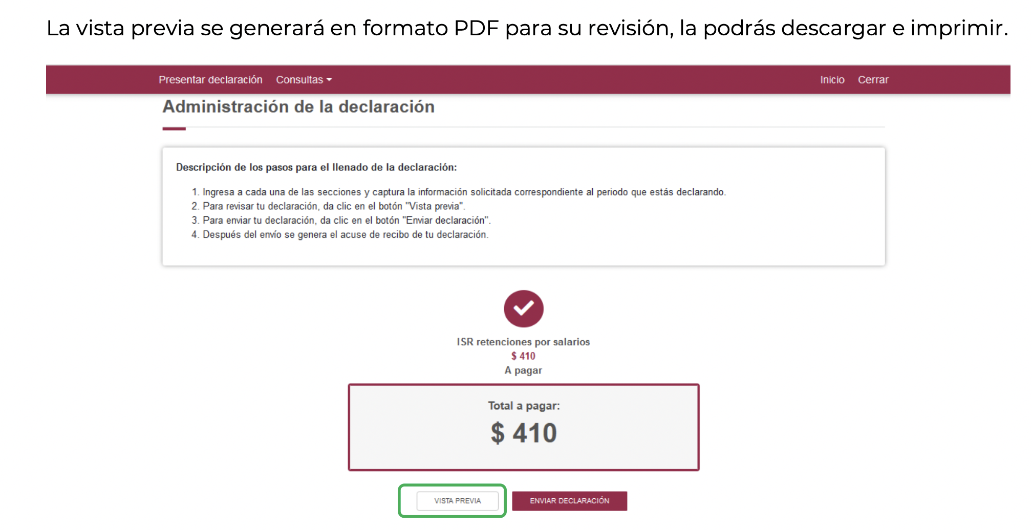F1: Controversia Por Declaraciones De Piloto Argentino Sobre Argentina Y Uruguay F1: Controversia Por Declaraciones De Piloto Argentino Sobre Argentina Y Uruguay