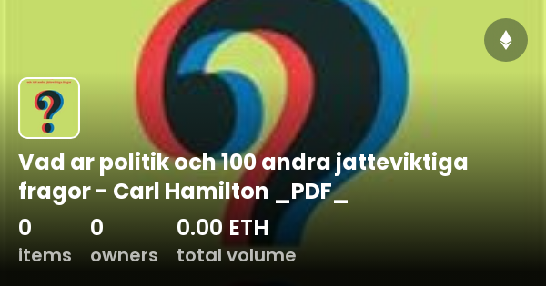F1-kaoset: Hamilton Och Leclerc Diskvalificerade – Vad Hände? F1-kaoset: Hamilton Och Leclerc Diskvalificerade – Vad Hände?