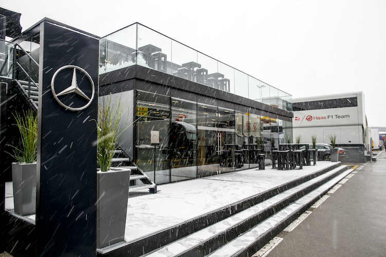 F1 Rule Changes 2024: Hamilton's Contribution