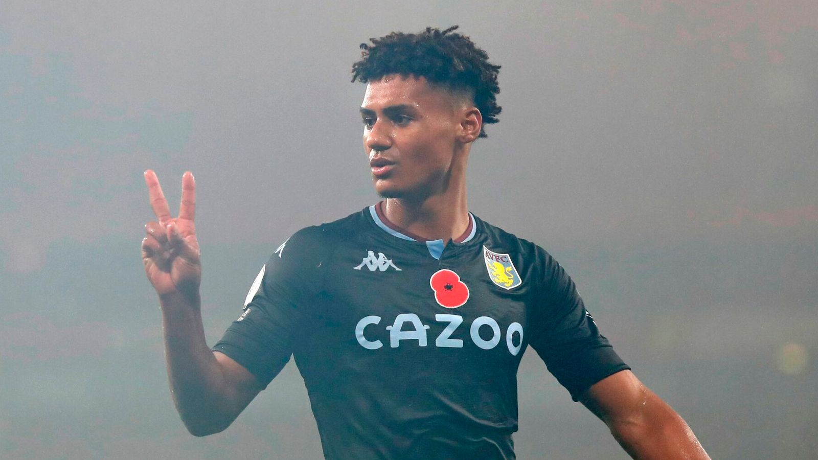 FA Cup: Rashford Scores Twice As Aston Villa Defeat Preston FA Cup: Rashford Scores Twice As Aston Villa Defeat Preston