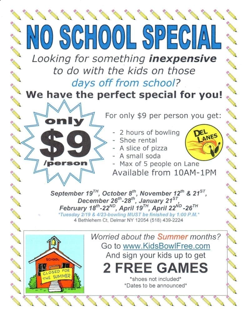 Faber Ends Refugee Outings: No More Holiday Camps Faber Ends Refugee Outings: No More Holiday Camps