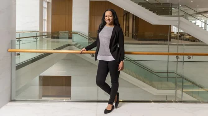Facing A Salary Gap: How To Adjust Your Expectations And Land Your Next Role Facing A Salary Gap: How To Adjust Your Expectations And Land Your Next Role