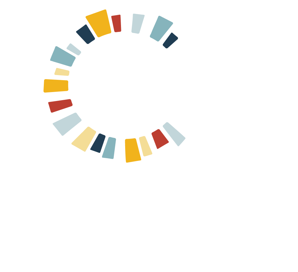 Facing The Facts: The Growing Homeless Population In Tulsa And The Tulsa Day Center's Work Facing The Facts: The Growing Homeless Population In Tulsa And The Tulsa Day Center's Work