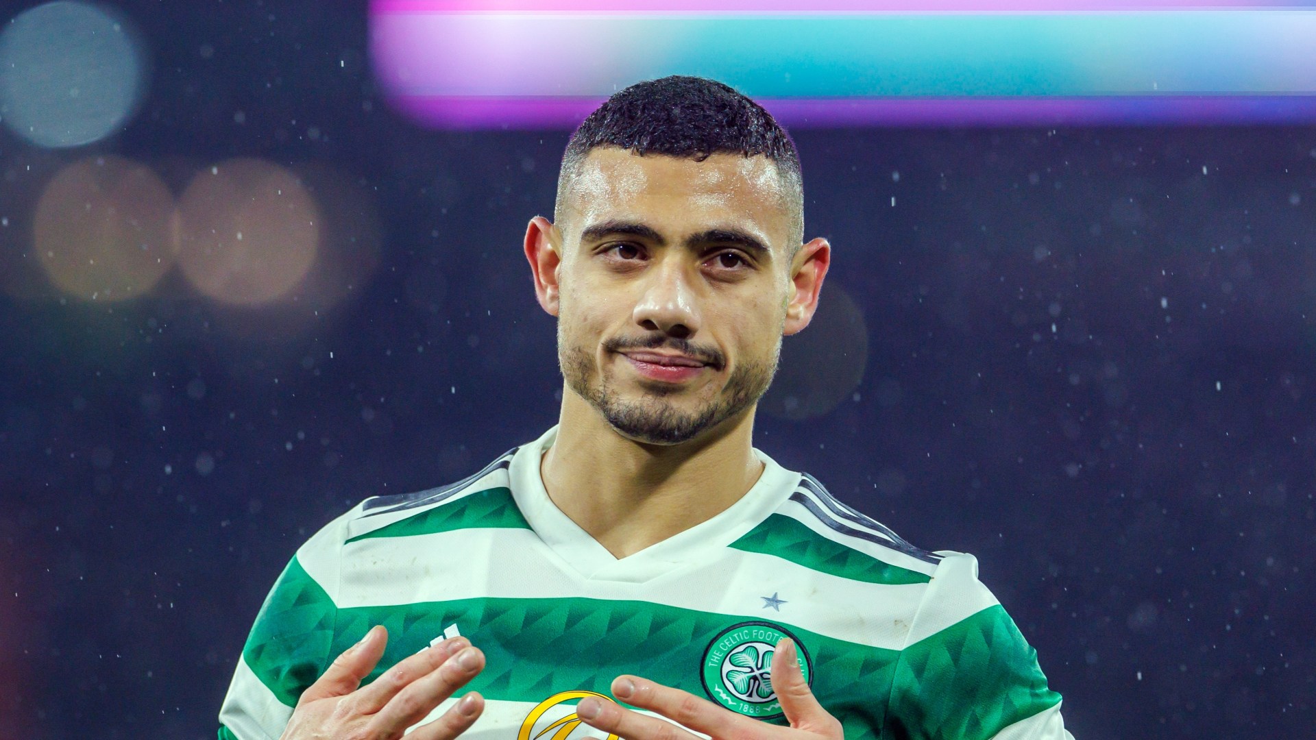 Factors Affecting Giorgos Giakoumakis' Transfer Value In The MLS Factors Affecting Giorgos Giakoumakis' Transfer Value In The MLS