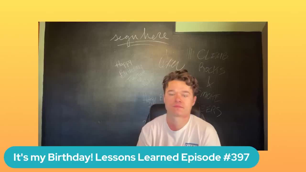 Failed Snow White Birthday: Lessons Learned From A Low-Attendance Event In Spain Failed Snow White Birthday: Lessons Learned From A Low-Attendance Event In Spain