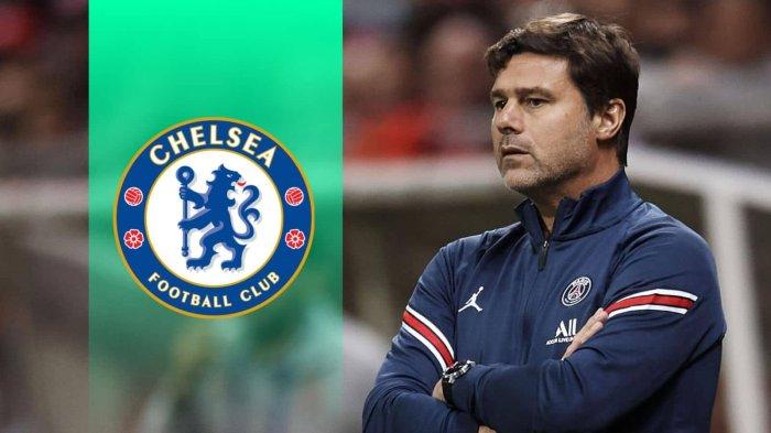 Faktor Kunci Keberhasilan Liverpool: Sosok Pelatih Di Liga Inggris 2024/2025 Faktor Kunci Keberhasilan Liverpool: Sosok Pelatih Di Liga Inggris 2024/2025