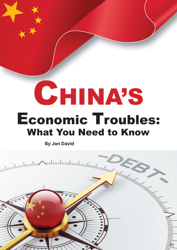 Falling Car Sales In Europe: A Reflection Of Economic Troubles Falling Car Sales In Europe: A Reflection Of Economic Troubles