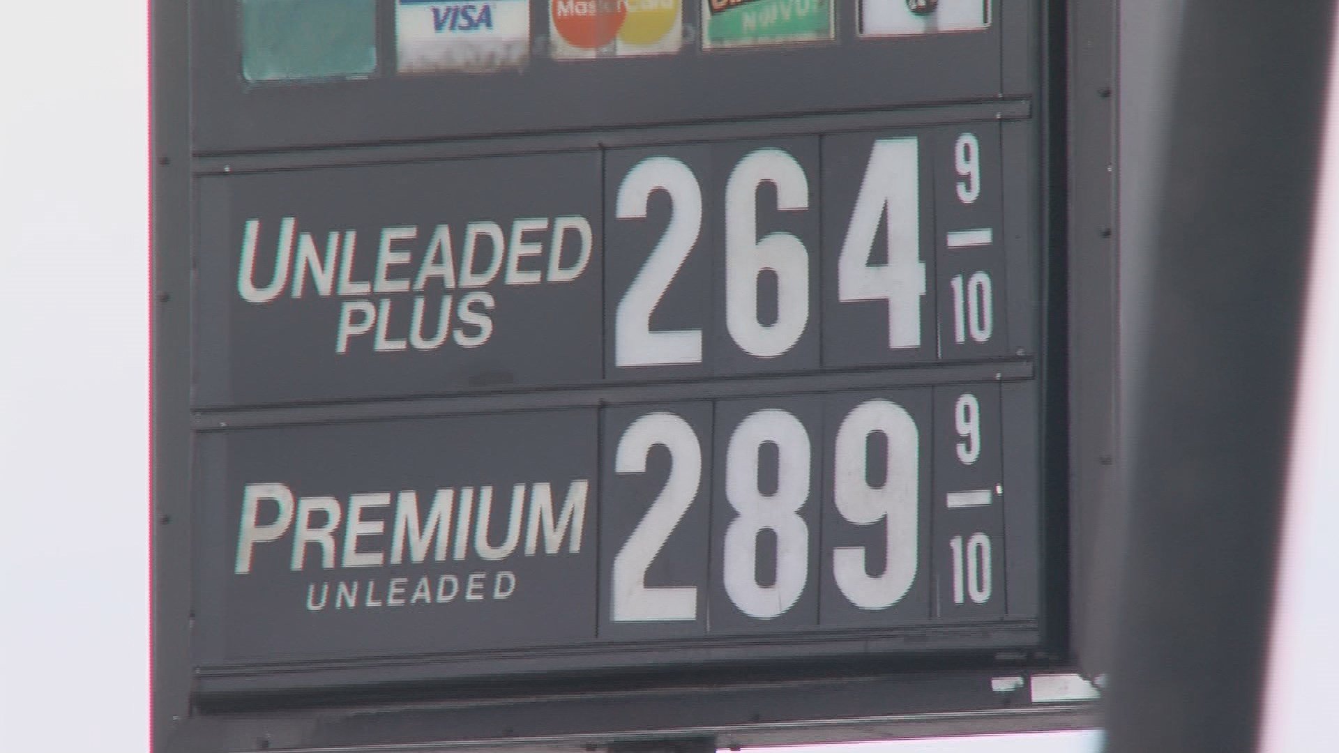Falling Gas Prices In Illinois: A Nationwide Decline Falling Gas Prices In Illinois: A Nationwide Decline