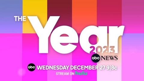Family Expansion: Robin Roberts Announces New Member On GMA Family Expansion: Robin Roberts Announces New Member On GMA