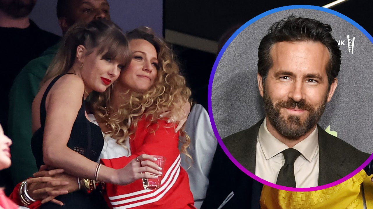 Fan Frenzy: Hugh Jackman's Involvement In Blake Lively's Legal Battle Fan Frenzy: Hugh Jackman's Involvement In Blake Lively's Legal Battle
