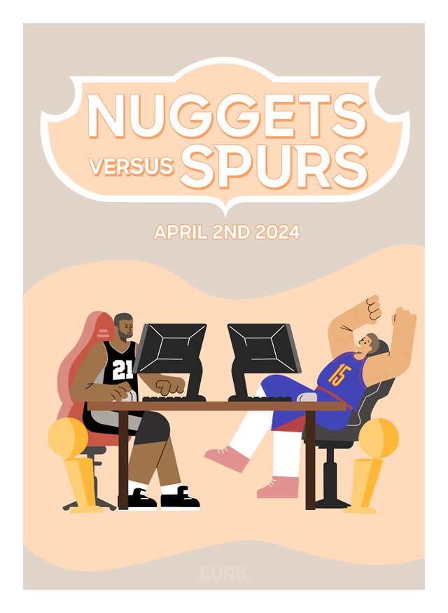 Fan Reactions To Russell Westbrook's Play: Nuggets Vs. Spurs Game Highlights Fan Reactions To Russell Westbrook's Play: Nuggets Vs. Spurs Game Highlights
