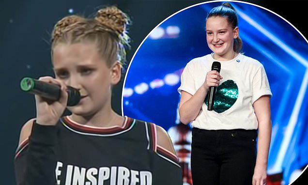 Fans React To Teddy Magic's Unexpected Britain's Got Talent Withdrawal Fans React To Teddy Magic's Unexpected Britain's Got Talent Withdrawal