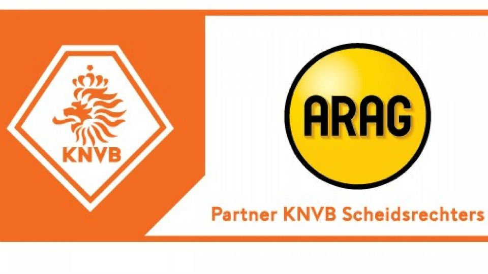 Farioli-opvolger: Contractonderhandelingen Met KNVB Starten