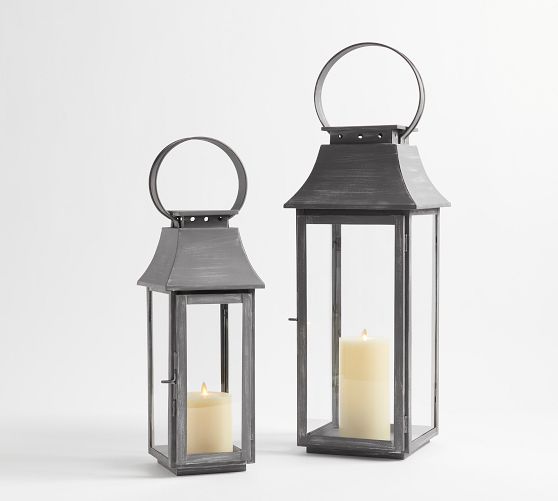 Farmers & Foragers Selling Iconic Charlotte Lantern Barn Farmers & Foragers Selling Iconic Charlotte Lantern Barn