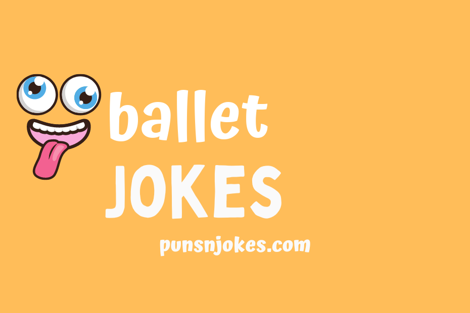 Fashion, Heritage, Ballet & Puns: Your Weekend Events Guide Fashion, Heritage, Ballet & Puns: Your Weekend Events Guide
