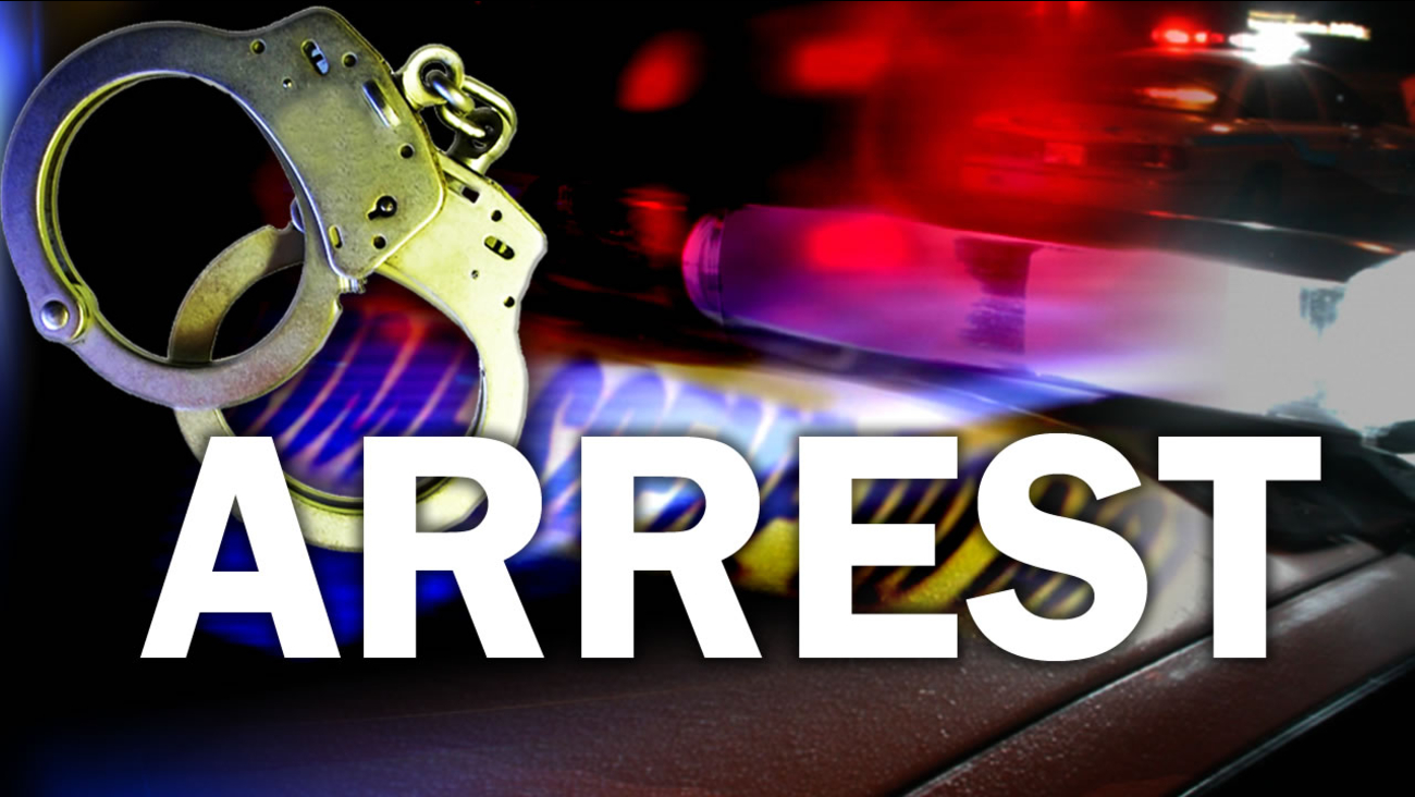 Fatal Nightcliff Robbery: Arrest Made In Darwin Fatal Nightcliff Robbery: Arrest Made In Darwin