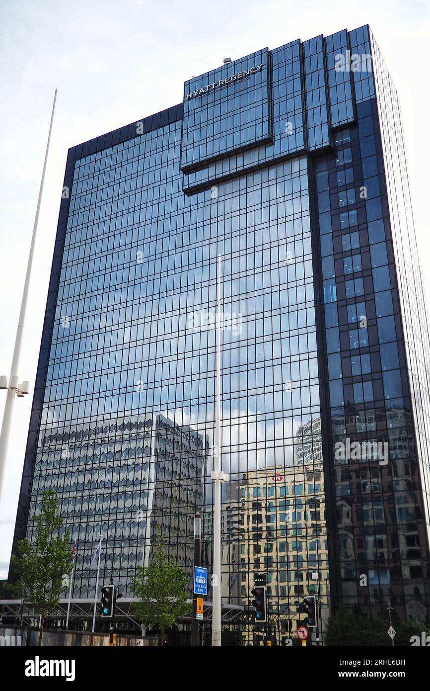 Fate Of Historic Broad Street Diner: Hyatt Hotel Project Fate Of Historic Broad Street Diner: Hyatt Hotel Project
