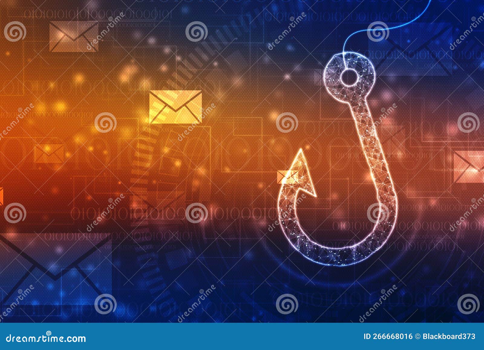 FBI Investigation: Large-Scale Office365 Data Breach And Theft FBI Investigation: Large-Scale Office365 Data Breach And Theft