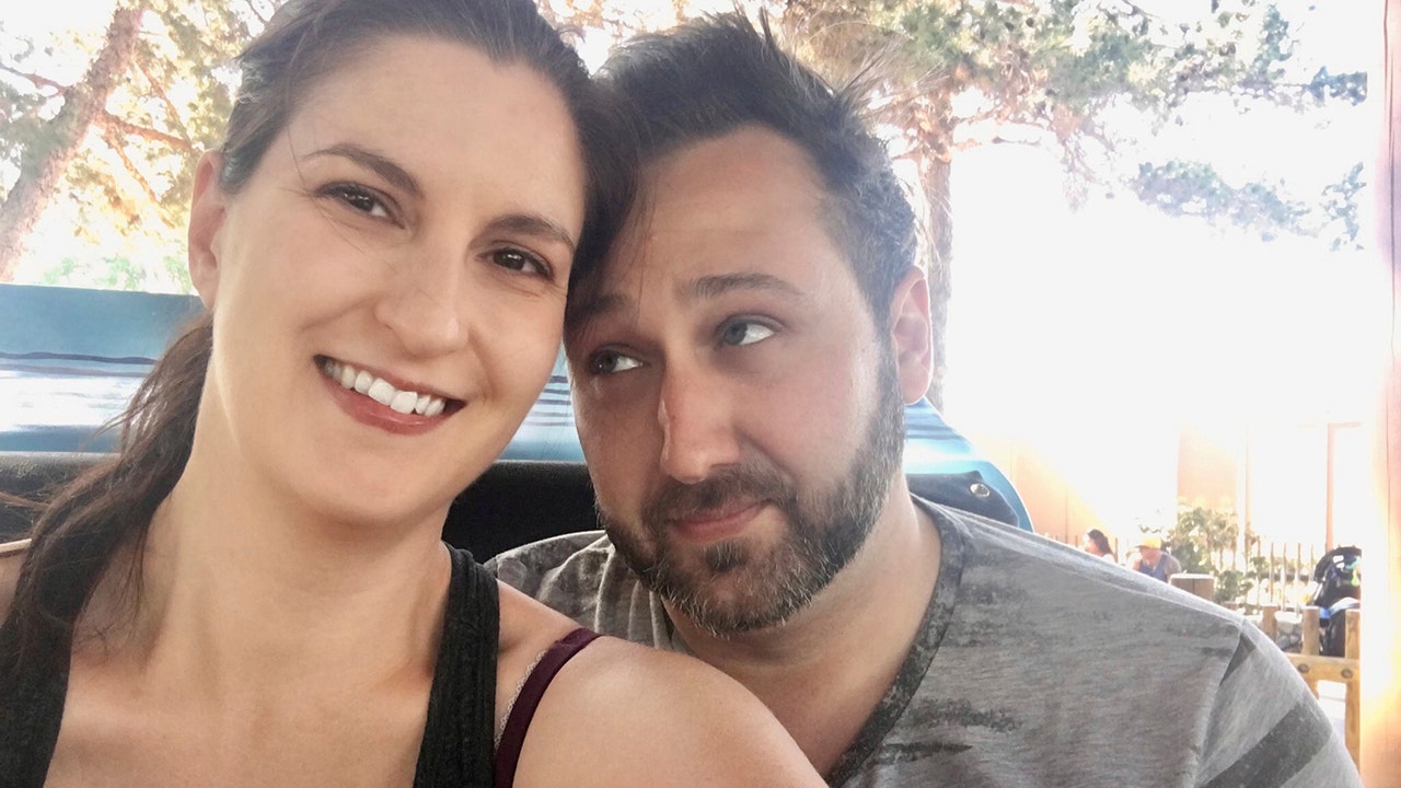 FBI Investigation: Primary Suspect In California Fertility Clinic Explosion Believed Dead FBI Investigation: Primary Suspect In California Fertility Clinic Explosion Believed Dead