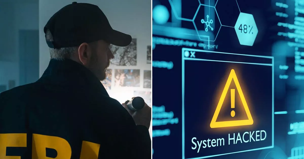 FBI Probes Massive Office365 Executive Inbox Hacking Scheme FBI Probes Massive Office365 Executive Inbox Hacking Scheme