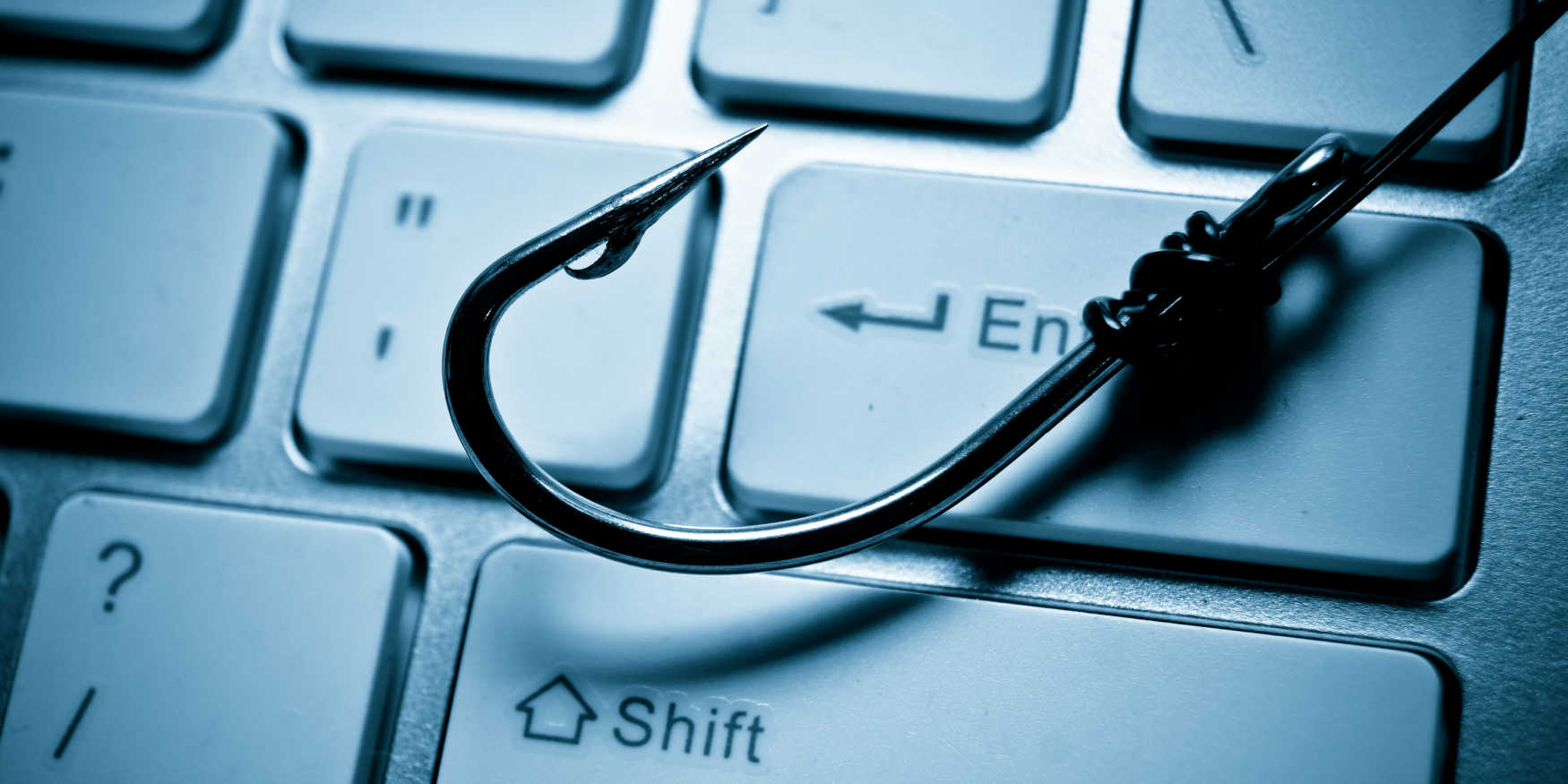 FBI Probes Millions In Profits From Executive Office365 Account Compromise FBI Probes Millions In Profits From Executive Office365 Account Compromise