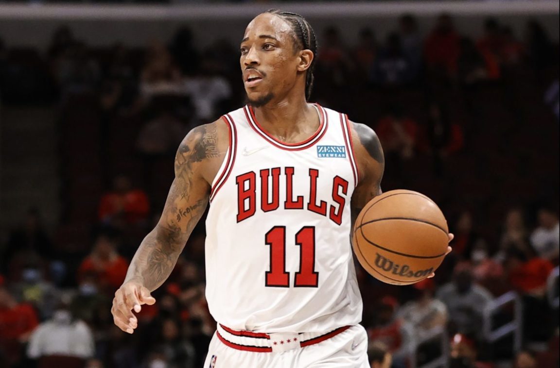 February 20, 2025 NBA Game: Knicks Vs Bulls Prediction And Betting Analysis February 20, 2025 NBA Game: Knicks Vs Bulls Prediction And Betting Analysis