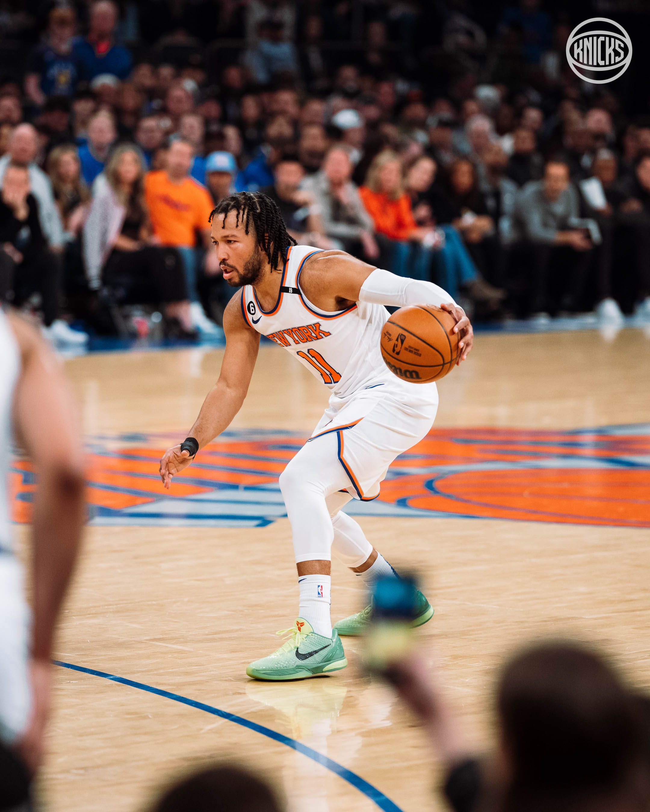 February 21st NBA: Cavaliers Vs. Knicks – Expert Picks And Odds Analysis February 21st NBA: Cavaliers Vs. Knicks – Expert Picks And Odds Analysis