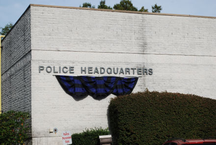 February 9-15, 2025: Riverhead Police Department Activity Summary February 9-15, 2025: Riverhead Police Department Activity Summary