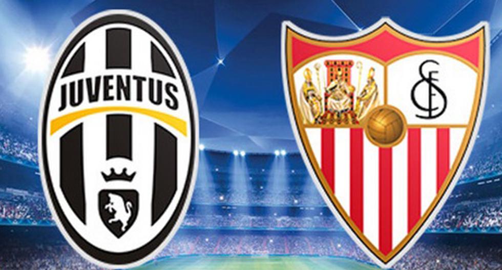 Fecha 27 La Liga: R. Sociedad Vs Sevilla - En Vivo Y En Directo Por TN Fecha 27 La Liga: R. Sociedad Vs Sevilla - En Vivo Y En Directo Por TN