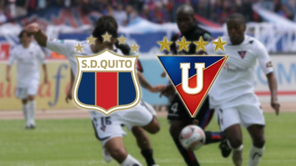 Fecha 3 Libertadores: Liga De Quito Vs Flamengo - Grupo C - Detalles Del Partido Fecha 3 Libertadores: Liga De Quito Vs Flamengo - Grupo C - Detalles Del Partido
