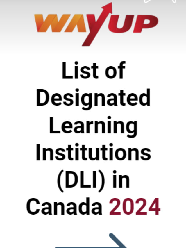 Federal Institutions In Need Of Reform: Learning From The Canada Post Example Federal Institutions In Need Of Reform: Learning From The Canada Post Example