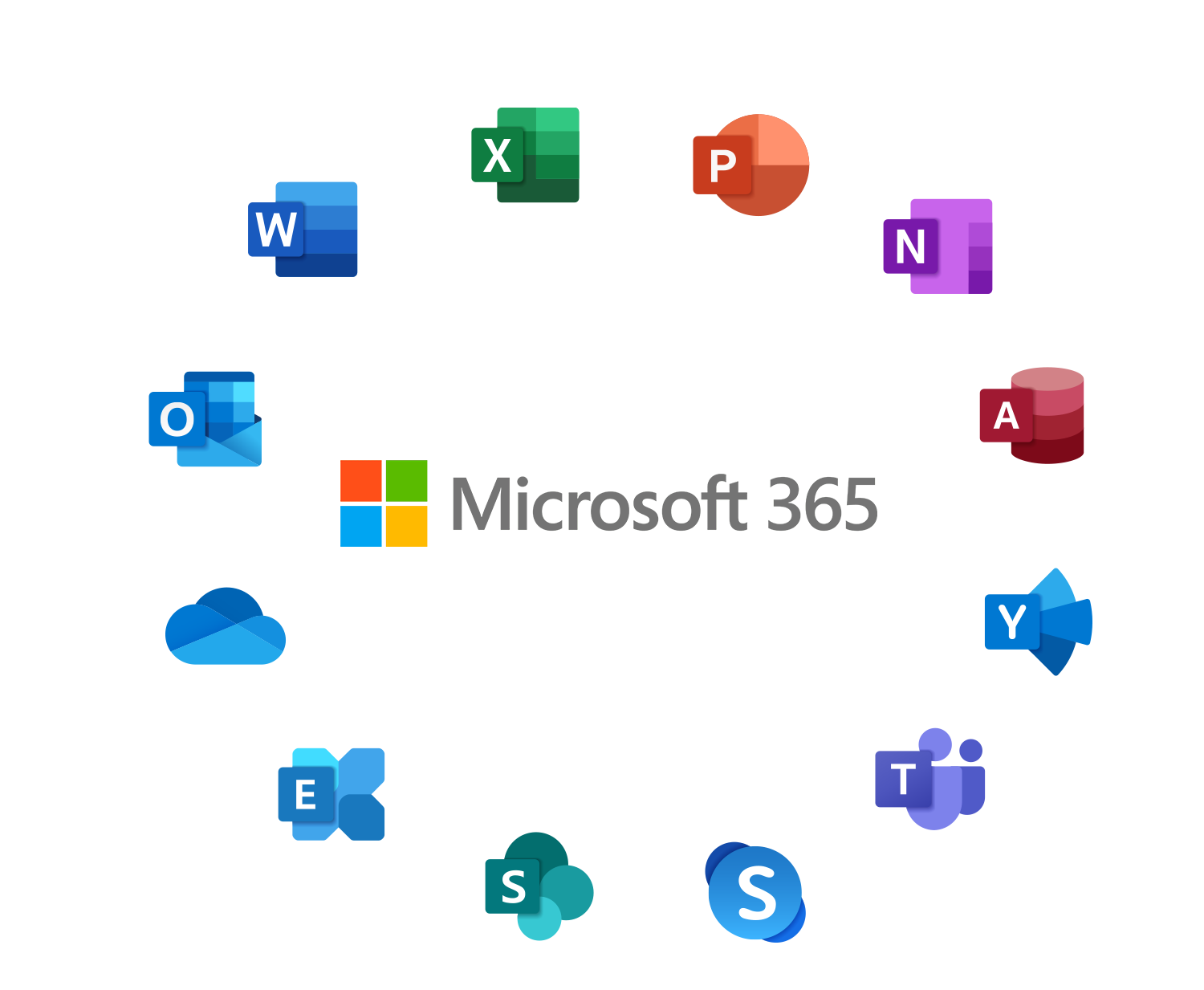 Federal Investigation: Millions Stolen Via Executive Office365 Hacks Federal Investigation: Millions Stolen Via Executive Office365 Hacks