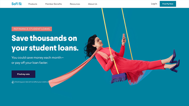 Federal Student Loan Refinancing: A Complete Guide Federal Student Loan Refinancing: A Complete Guide