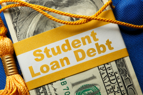 Federal Student Loan Refinancing: Pros, Cons, And How To Decide Federal Student Loan Refinancing: Pros, Cons, And How To Decide
