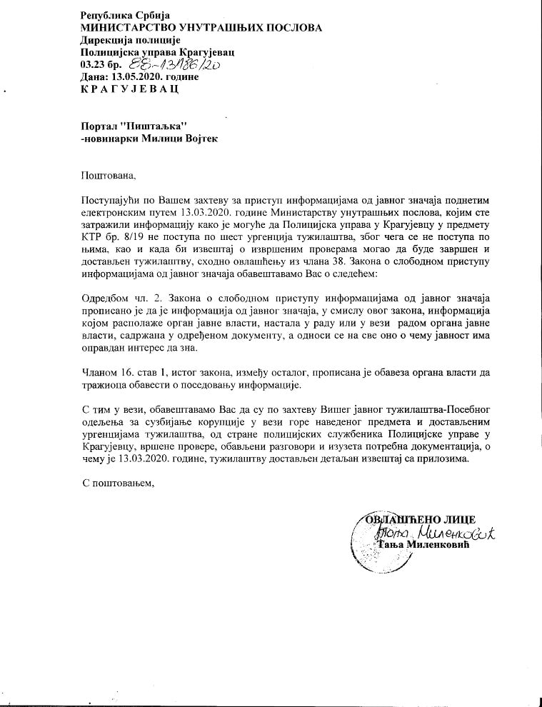 Федерер Најављује Повратак: Дуго Очекивани Повратак На Терене Федерер Најављује Повратак: Дуго Очекивани Повратак На Терене
