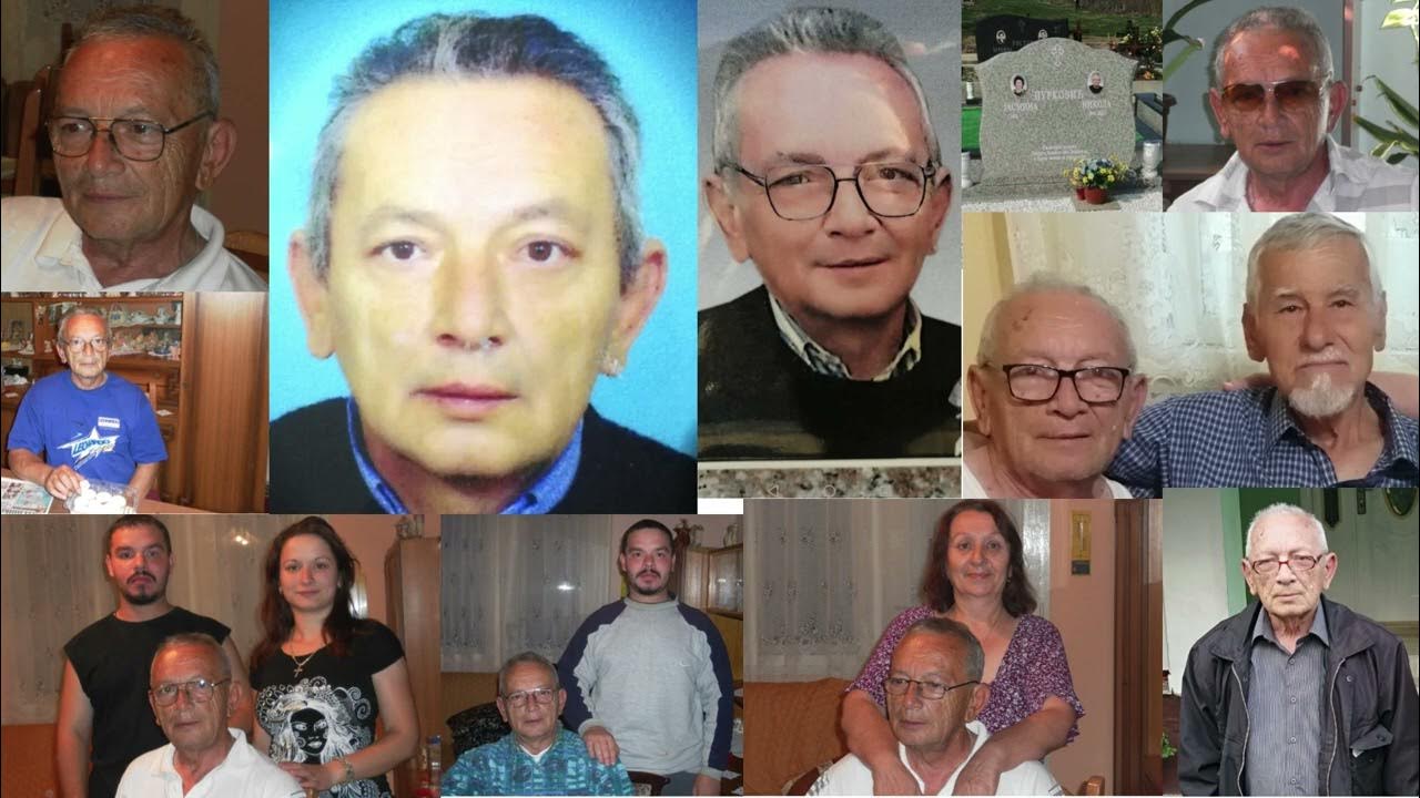 Федерер Се Враћа: Федерер Се Враћа: