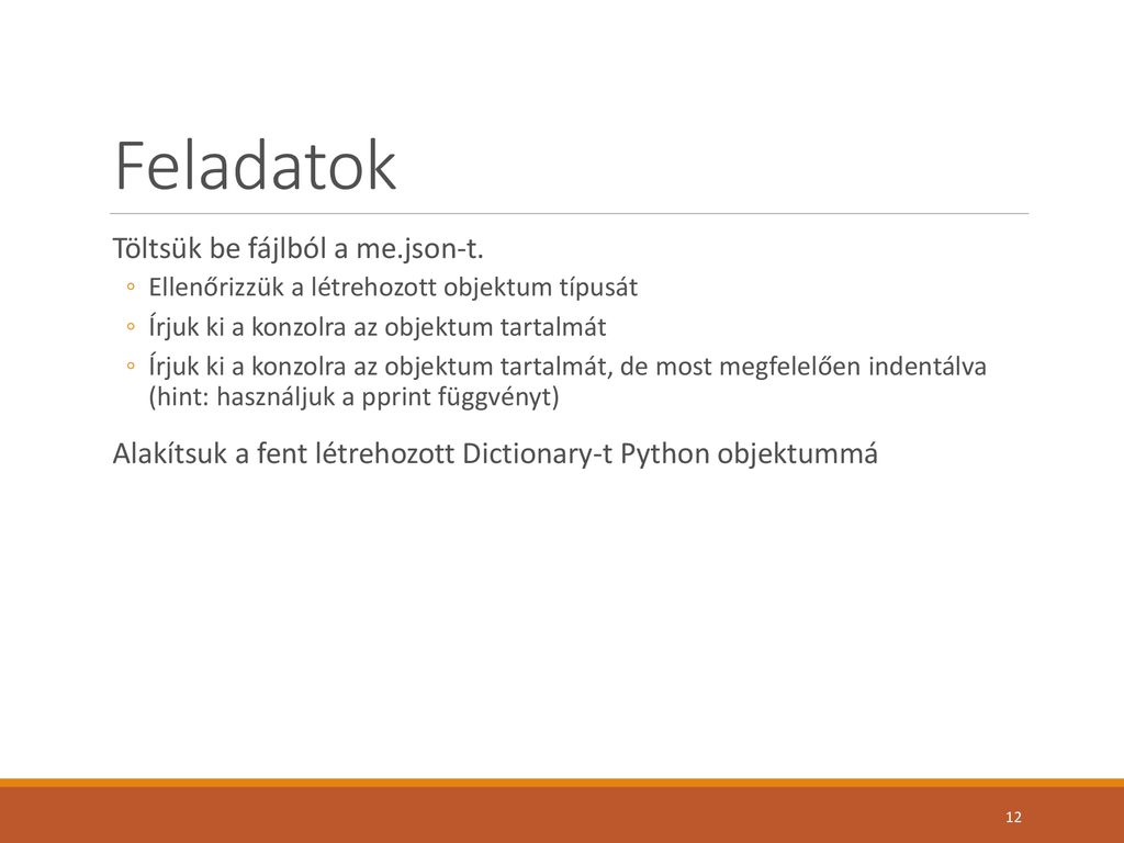Felfedezze A Bukszája Tartalmát! Felfedezze A Bukszája Tartalmát!