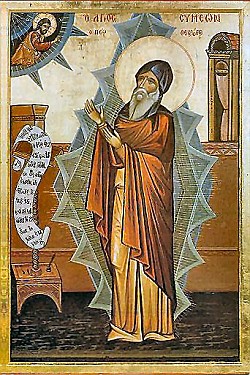 Feltri: Riflessioni Sul Venerdì Santo E Il Sacrificio Di Cristo Feltri: Riflessioni Sul Venerdì Santo E Il Sacrificio Di Cristo