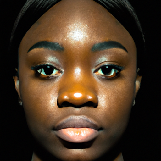 Femicide: A Deep Dive Into The Causes And The Growing Number Of Cases Femicide: A Deep Dive Into The Causes And The Growing Number Of Cases