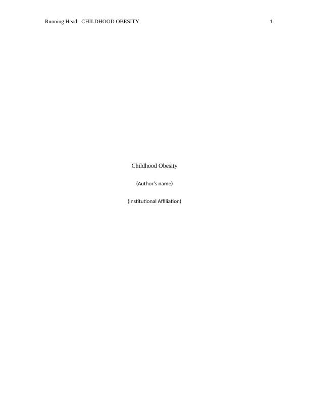 Femicide: Causes, Consequences, And Prevention Strategies Femicide: Causes, Consequences, And Prevention Strategies
