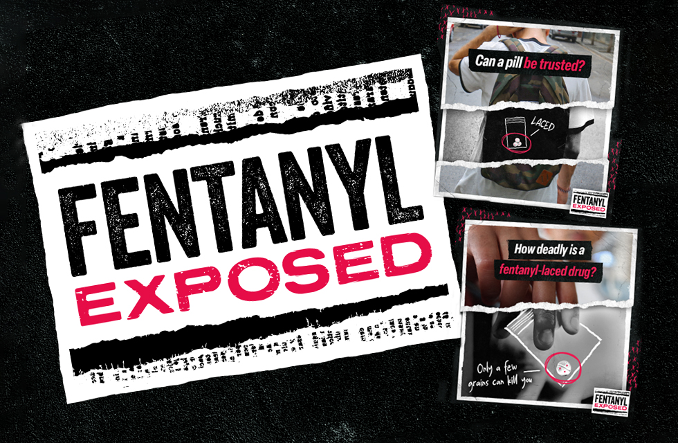 Fentanyl And Prince's Death: The March 26th Report Fentanyl And Prince's Death: The March 26th Report