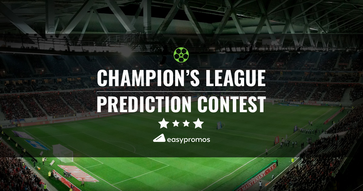 Ferdinand Predicts Champions League Winner Ahead Of Arsenal-PSG Clash Ferdinand Predicts Champions League Winner Ahead Of Arsenal-PSG Clash