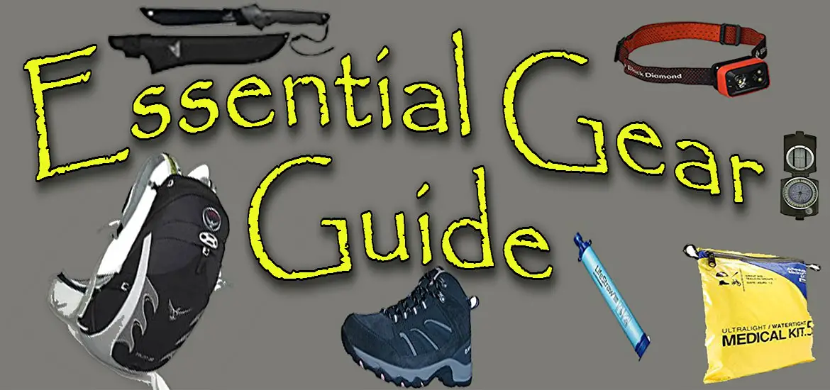 Ferrari Enthusiast Gear Guide: Key Items Every Owner Needs Ferrari Enthusiast Gear Guide: Key Items Every Owner Needs