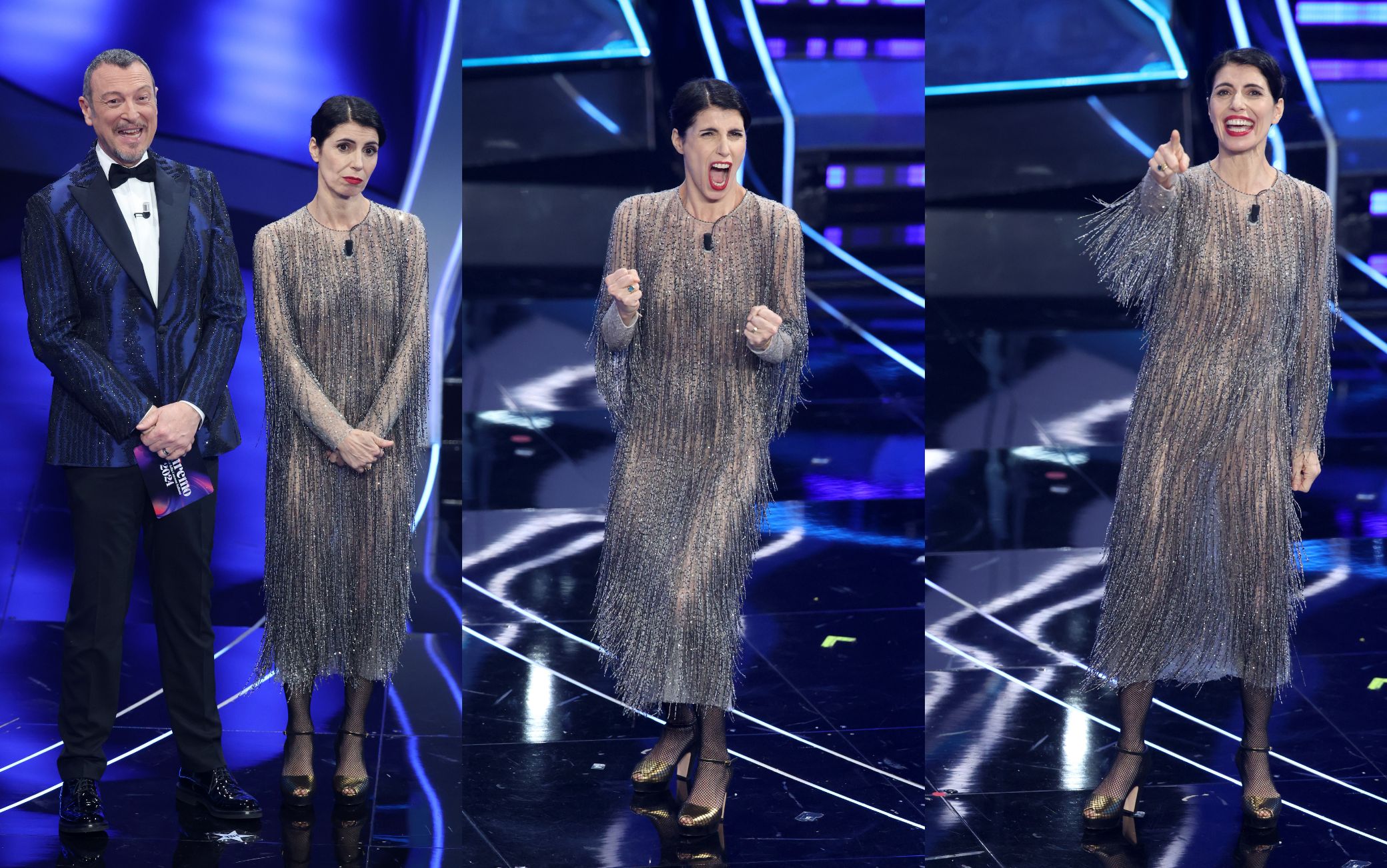 Festival Di Sanremo 2026: Apertura Del Bando A Tutte Le TV Festival Di Sanremo 2026: Apertura Del Bando A Tutte Le TV