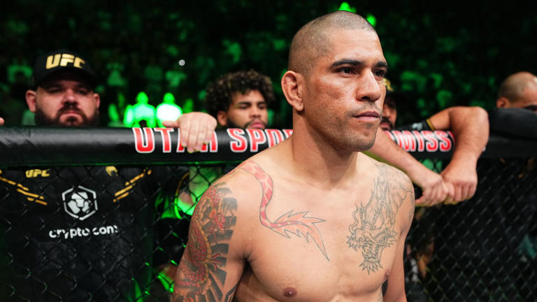 Fighter's Honest Admission: UFC 313 Prelims Fight Controversy Fighter's Honest Admission: UFC 313 Prelims Fight Controversy